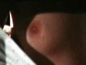 BLOODLUST SUBSPECIES III NUDE SCENES AZNude