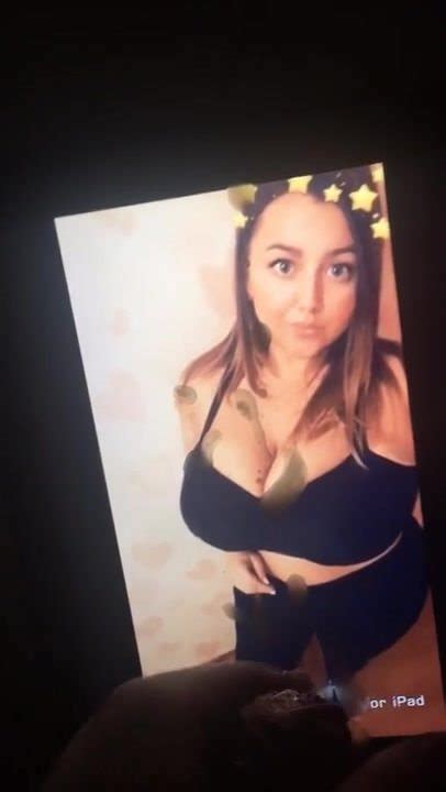 Huge Busty Bitch Cum Tribute Free The Gay Hd Porn Ef Xhamster