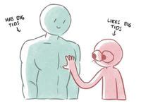 Gay Ideas In Cute Gay Anime Guys Cute Anime Guys