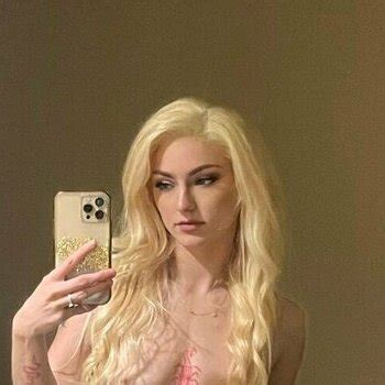 Autumn Rose Honey Arose420 Autumnrosehoney Rosiehoney Comb Nude