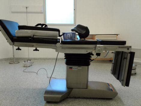 ЦИТО Equipamiento de ortopedia en venta