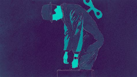 AI legal assistants will soon integrate with the justia search tools