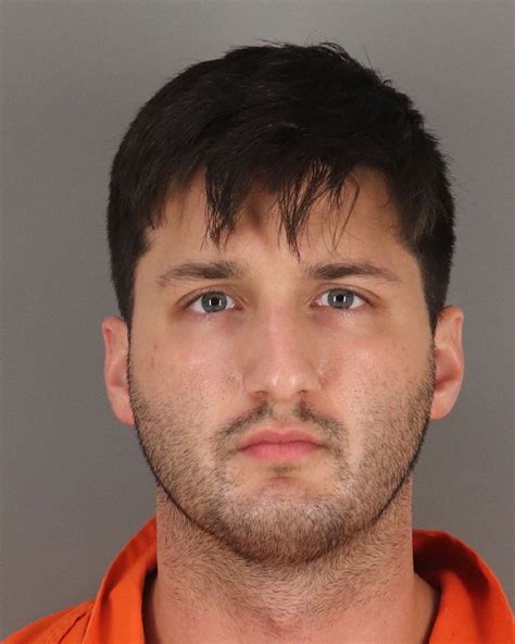 Press Releases Another Sex Offender In Custody Sheriff S Office Jefferson County TX