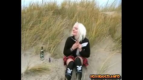 Anal Whore Xxx Mobile Porno Videos Movies IPornTV Net