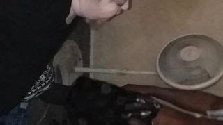 Sleepy Porn Videos XHamster