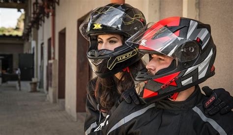 Bom Capacete Para Moto - Dicas para escolher um bom capacete de moto | Super Top Motor