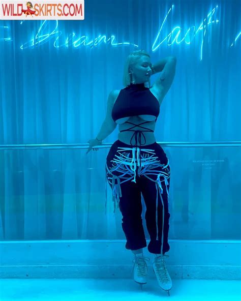 Molly Cavalli Iammollycavalli Iammollyxoxo Nude OnlyFans Instagram