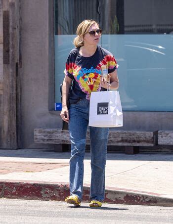 Kirsten Dunst Kirstendunst Nude OnlyFans Page 2 The Fappening Plus