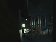 Ksenia Solo Nude Pics Page