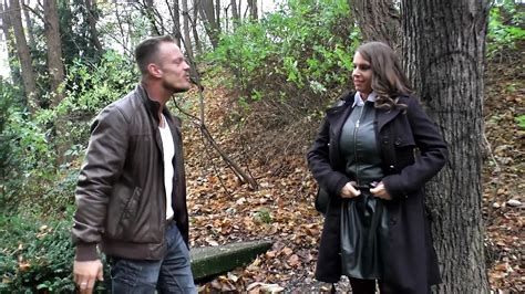 Free Outdoor Milf Porn Videos Xhamster