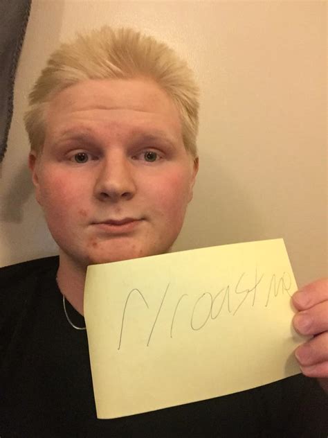 Yo Fat Dropout I Almost Had A Good Day Fuck Me Up R Roastme