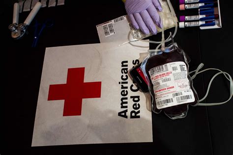 How Fda S Forthcoming Blood Donor Policy Change Could Help Address Stigma About Gay And Bisexual