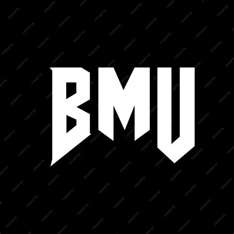 bmu bmu bmu bmu bmu bmu