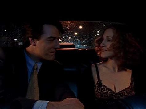 Watch Sex And The City Season Prime Video