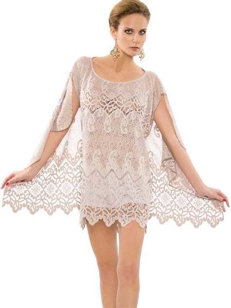 Best Bikini Images On Pinterest Swimming Suits Swimwear And Elite Fashion