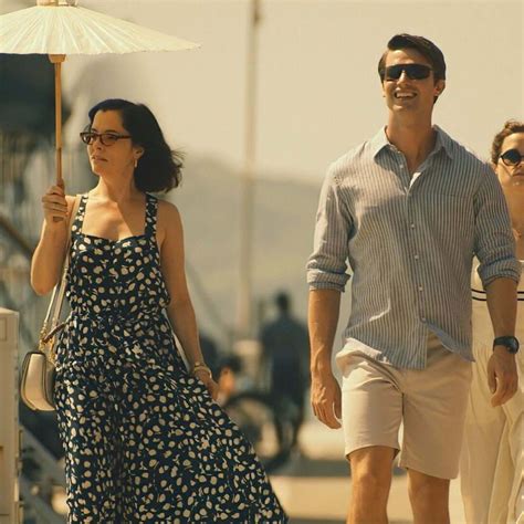 The surprising meaning behind the 29 45 code has been leaked 17