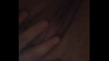 Cuerpo De Milf Xvideos