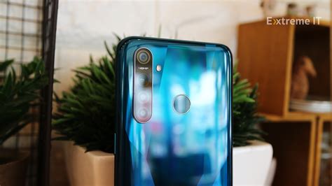 IMG_9671 - Extreme IT