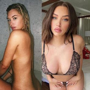 Nude Celebs And Leaked Celebrity Nudes Scandalplanet