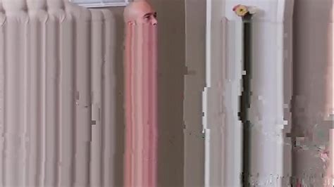 Team Skeet Anal Search XVIDEOS