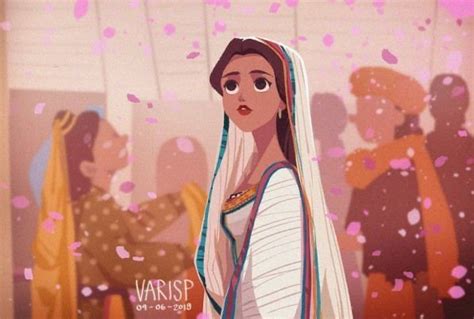 Pin By Merrial A On Character Design Disney Art Disney Drawings