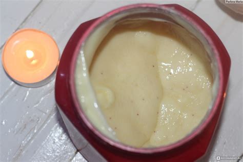 Маска для волос Angel Professional Моментальное восстановление с маслом ...