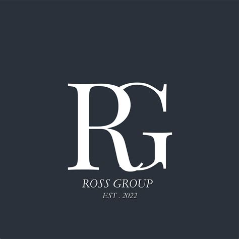 ross com careers application 5