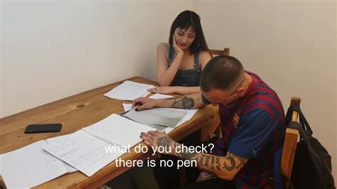 Xvideos Primera Vez Morenas Traviesas Follando Con Un Hombre Con Pelotas Cnn Amador