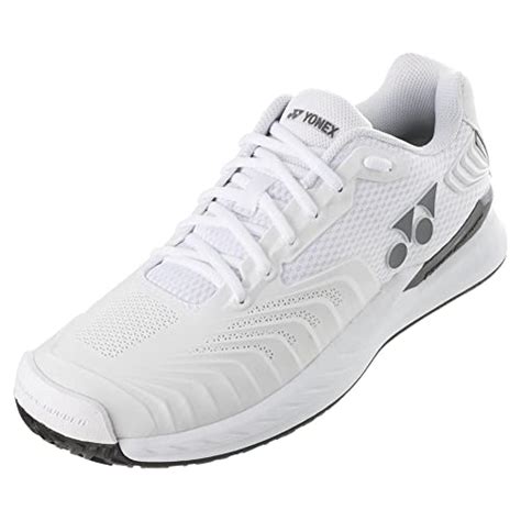 Yonex Shoe Size Charts Size Guide Shoe And Sizing