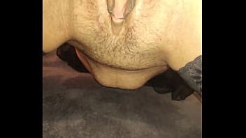 Amateur Homemade Porno Xnxx