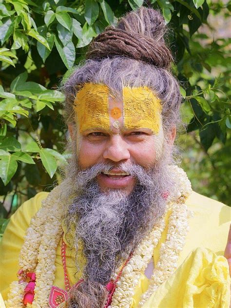 premanand maharaj ideas   guru pics  photo gallery