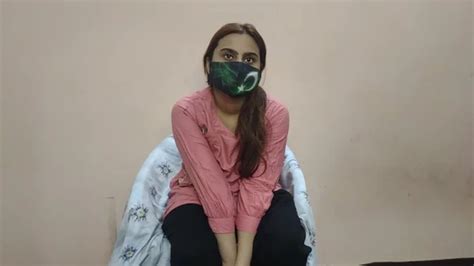 Hira Butt S Porn Videos And Reels Nude Photos And Bio On XHamster