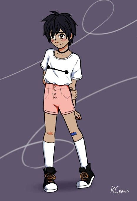 Pin By DemKa On Art Anime Hot Anime Cutie