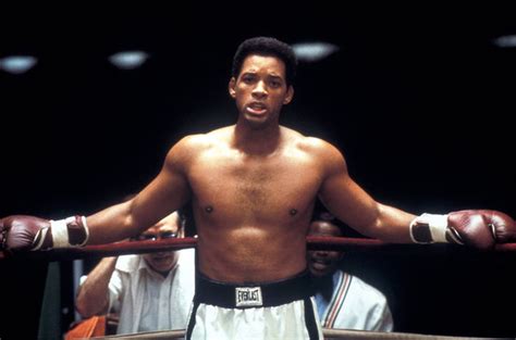 Las 15 Mejores Películas De Will Smith Ordenadas De Peor A Mejor Según