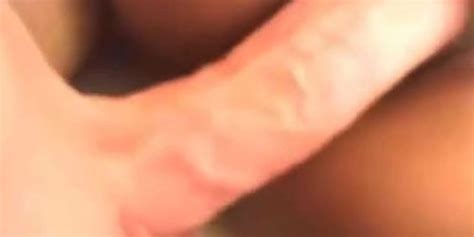 Amateur Singapore Pussy Tnaflix