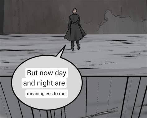 The chapter isn't out on newtoki yet so I can't translate bc idk how u ...