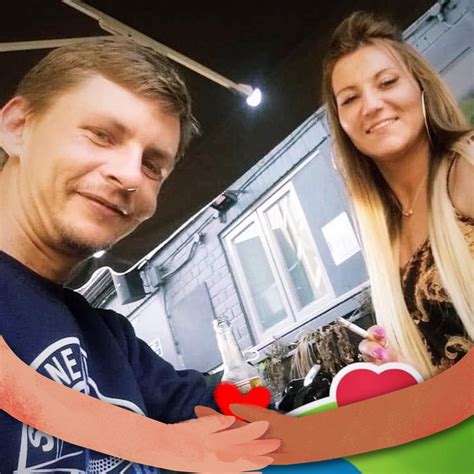 Obituary for Amy Jayne McGovern Dethomas Brennan 20