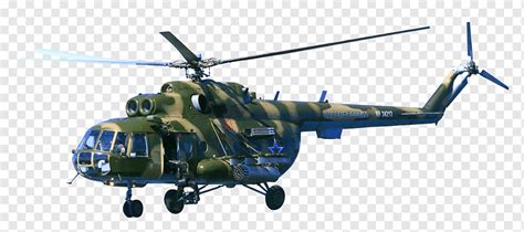 Green Camouflage Helicopter India Helicopter Mil Mi 8 Kargil War