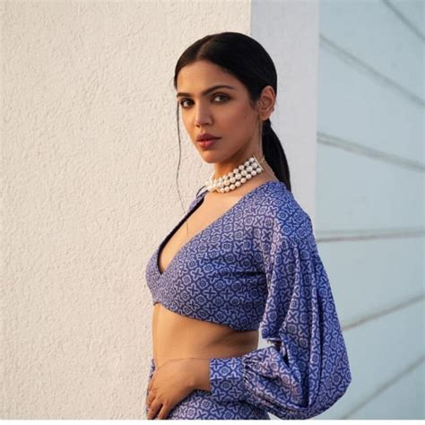 Top Hot Web Series Actress Name With Photo