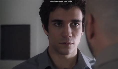 Filme Myko Olivier S Nude Debut ThisVid