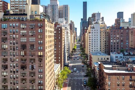 Boroughs of New York: 5 boroughs to discover during your stay