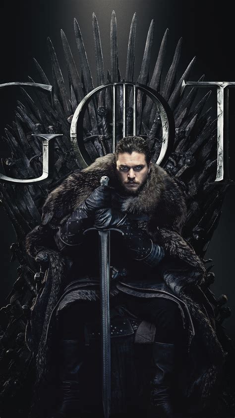 Game Of Thrones Ebook Kindle Free 1