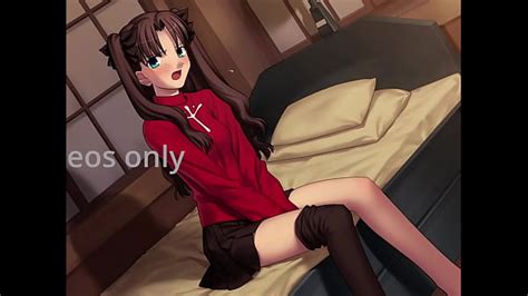 无码无修正 Search XVIDEOS