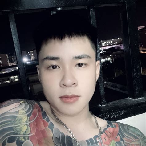 Stream NST k ĐỚP ĐI EM HOT TIKTOK by Lê Tuấn Vỹ Listen online for free on SoundCloud