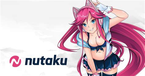 Nutaku Review Is This Porn Game Platform Worth It