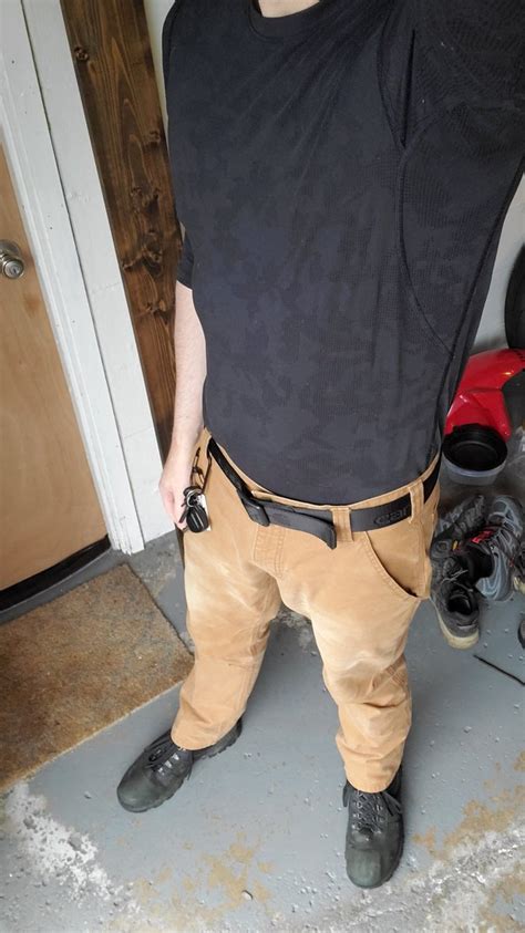 Gay Chastity Retweets K On Twitter RT Nub Locked It S Ready For A Long Hard Day Of House