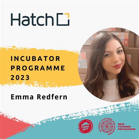 #socialimpact #socialentrepreneurs #creativecareers | Emma Redfern