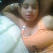 Sudanese Porn Pictures XXX Photos Sex Images PICTOA