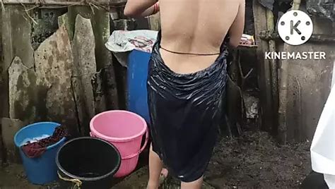 Anita Yadav Hot And Sexy Figures Indian Blowjob Porn Xhamster