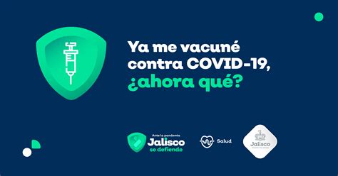 Certificado De Vacunacion Covid Durango 5